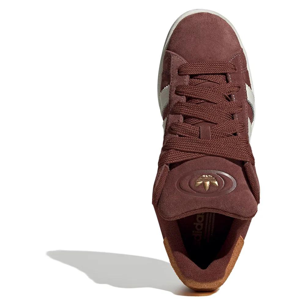 Adidas Originals Tenisky Campus 00s