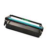 Lasheng LS-LAN-HC5974 Black Drum Unit