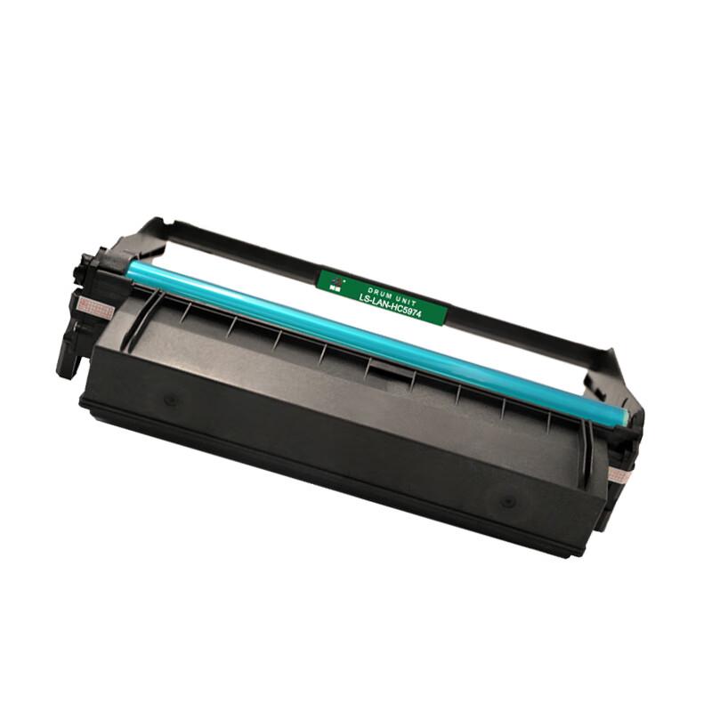 Lasheng LS-LAN-HC5974 Black Drum Unit