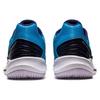 New Asics Sky Elite Ff 2 'Island Blue Indigo' 1051A064-403