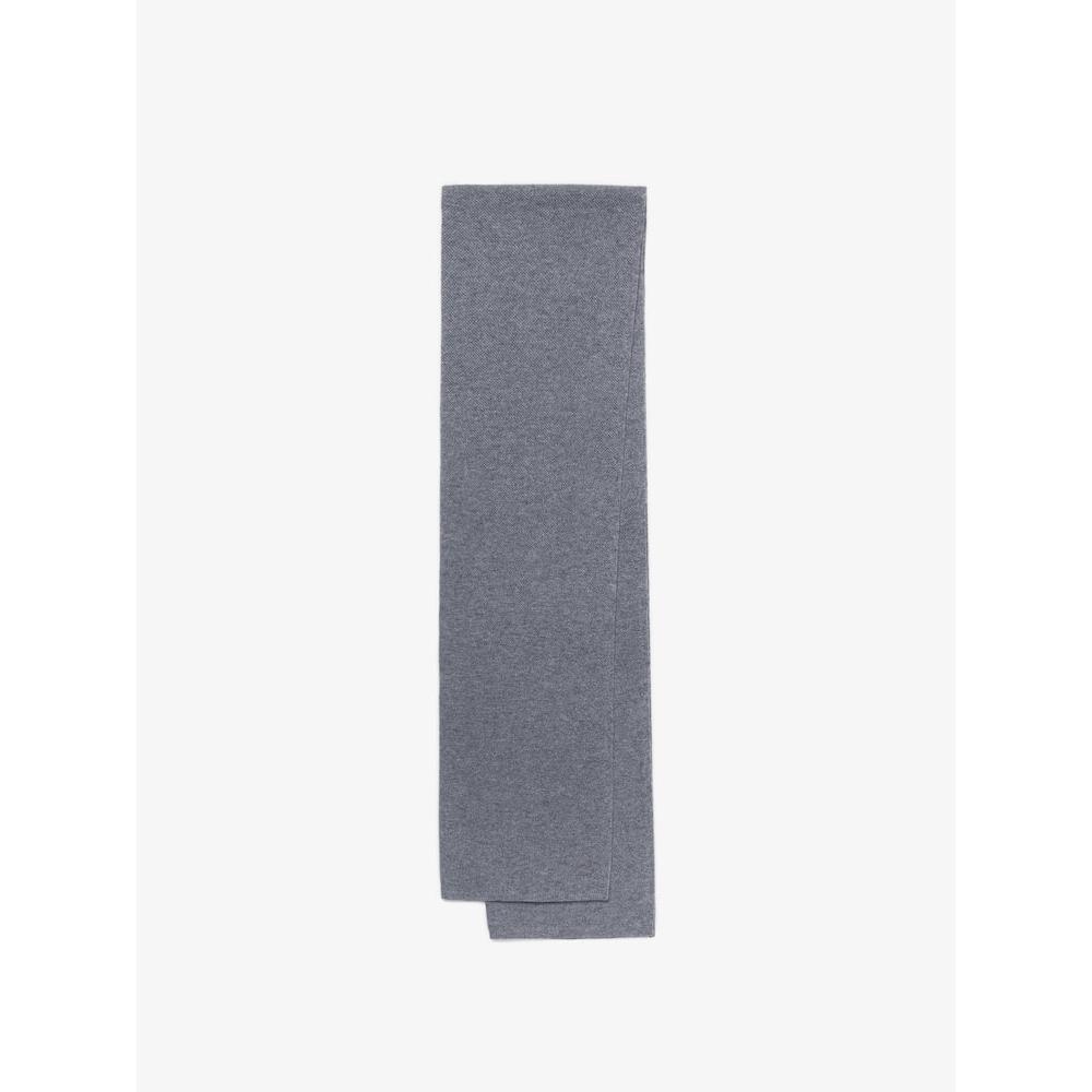 Lacoste Common Cash Blend Solid Muffler Re003e 54n Cca q2nRe003e 54nCca