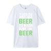 Im Gonna Need Another Beer To Wash Down This Beer Brand Clothing Luxury Brand T Shirts Character
