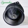 AC Air Conditioning Heater Heating Fan Blower Motor ASSY for Chevrolet Spark 96675858 96675859