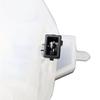 PCJ500030 603-759 ADP11557001S AH228A080AB PCF500110 PCF500014 Heavy Duty Coolant Overflow Bottle Reservoir For LR3 LR4