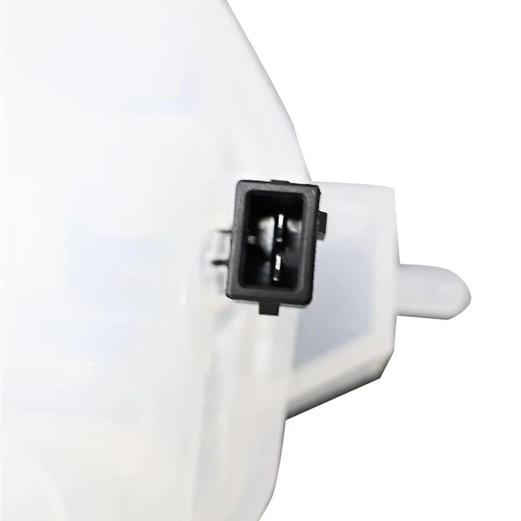 PCJ500030 603-759 ADP11557001S AH228A080AB PCF500110 PCF500014 Heavy Duty Coolant Overflow Bottle Reservoir For LR3 LR4