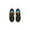 Nike Flex Plus 2 Next Nature SE PS 'Black Nebula Blue' FB2355-001