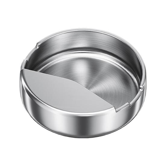 

Stainless Steel Spoon Holder Kitchen Utensil Rest with Weighted Base Self Standing Countertop Spoon Tray Heat Resistant Cooking Spoon Rest for