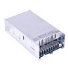 600W 12V to 220V Integrated PFC Power Supply, 53A High-Power Switching