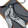 Red Chain Vintage American Scarf Belt: Women's Hip Hop Leather Outfit Accessories