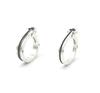 Frica Jewelry Vertex Ring 2