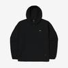 Fila Lipstop Hood Anorak