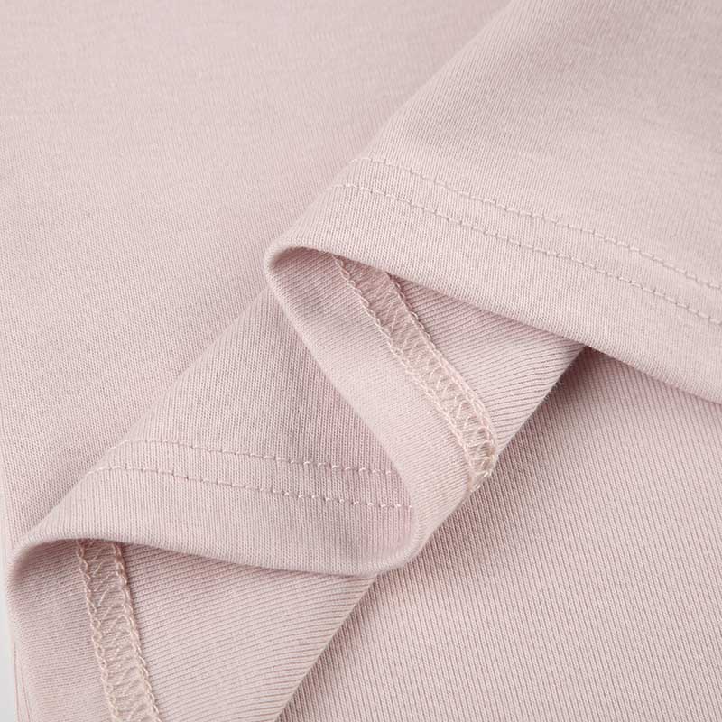 Sladký top na knoflíčky Dámský letní roztomilý Slim-fit Kontrastní krajkové prošívání Mašle Čtvercový límeček Trička Y2K Korejská trička