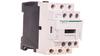 Componente electrice și electronice – Contactoare electrice