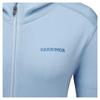 Karrimor Womens/Ladies Helium Athletic Fleece Jacket