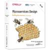 Conception de microservices (2e édition)