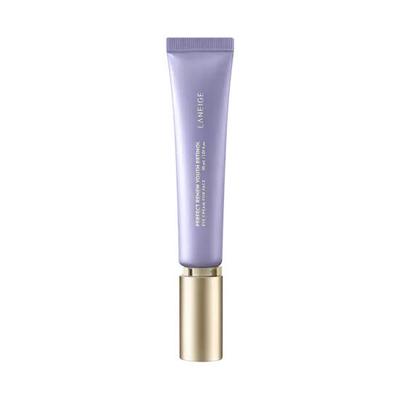 Perfect Renew Youth Retinol Pro 30ml [Large Capacity]