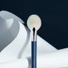 300 Face Fan Powder Brush