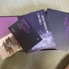 [USED] BTS WORLD TOUR LOVE YOURSELF
