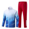 Team Sports Suit for Men & Women - Training, Tour, & School Uniform