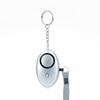 Personal Security Alarm - Anti-Wolf & Anti-Robbery Device