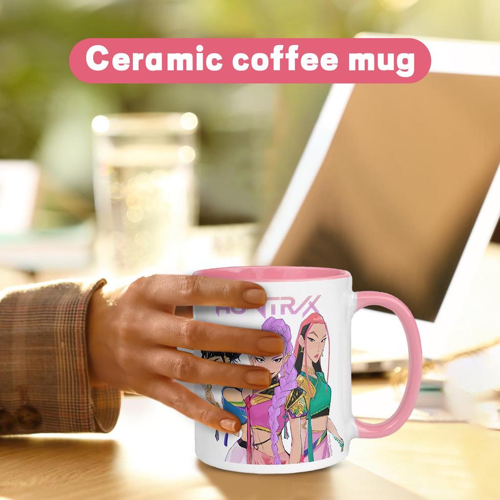 Kreativní hrnek na vodu, přenosný a pohodlný, sváteční dárek pro přátele a rodinu