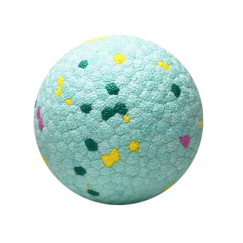 Jun Chu Durable Dog Chew Ball