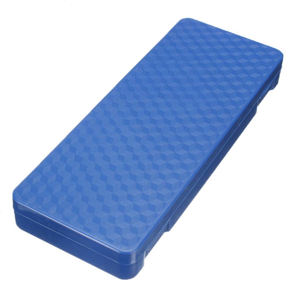 3 шт./компл. спиртовой ареометр — фото 7