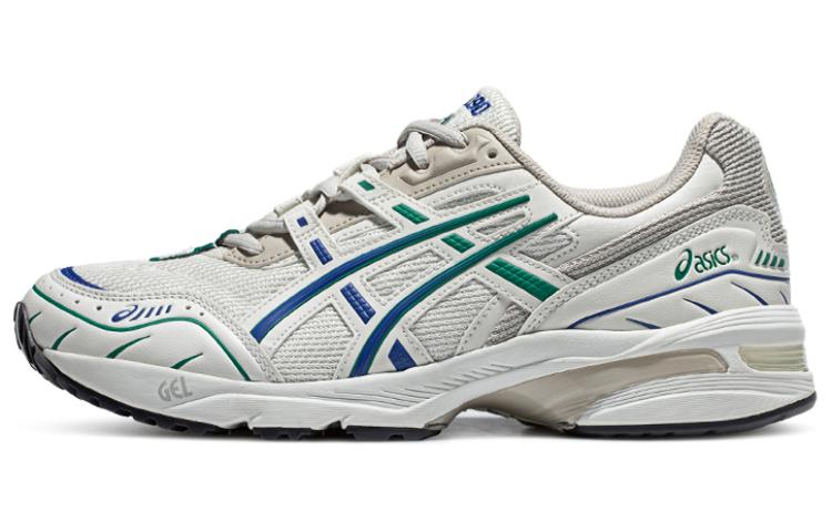 ASICS Gel 1090 Кремовый Синий 1203A243-101 39.5