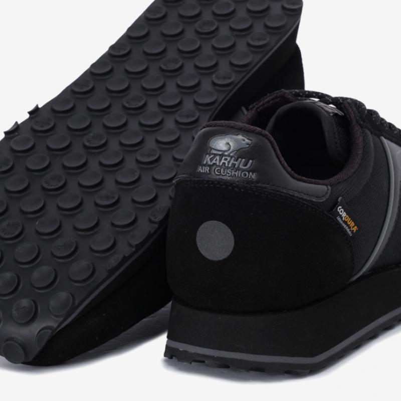 Karhu Baskets Unies Légères Albatross Control Skhu2438200 009