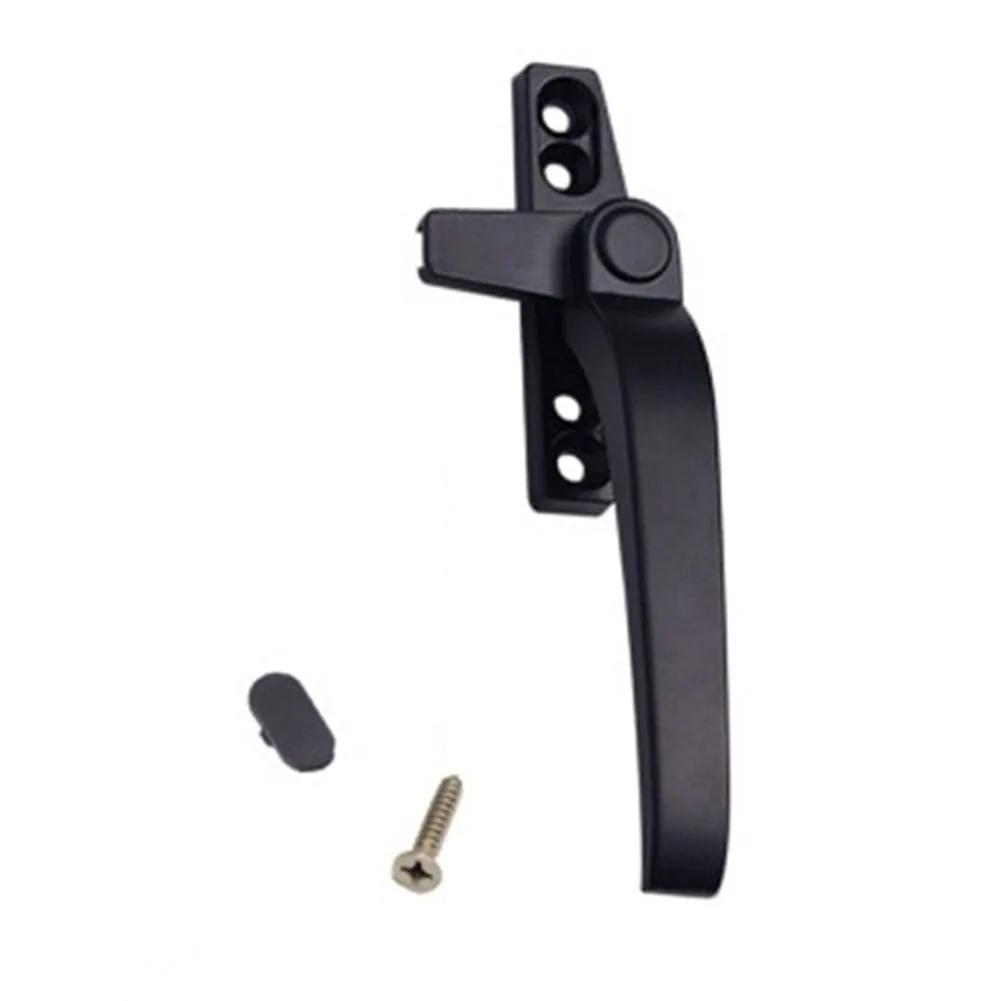 For Window With Lock Casement Handle Compact Easy Installation Exquisite Finely Crafted Functional Lightweight