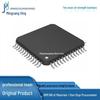ADUC842BSZ62-5 QFP52 Integrated Circuit New Original In Stock