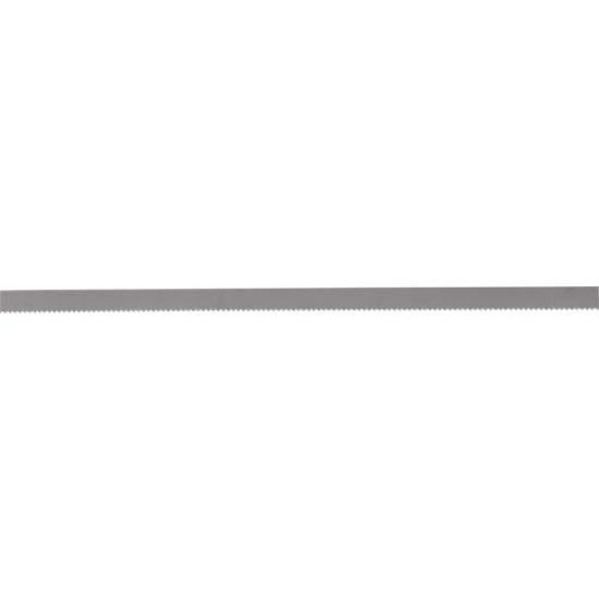 

LENOX contour machine replacement blade 17342D2C1464