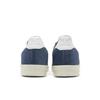 adidas Campus 80s 'Navy ' (Unisex) Collegiate Navy / Cloud White / Skateboard Shoes FZ6153
