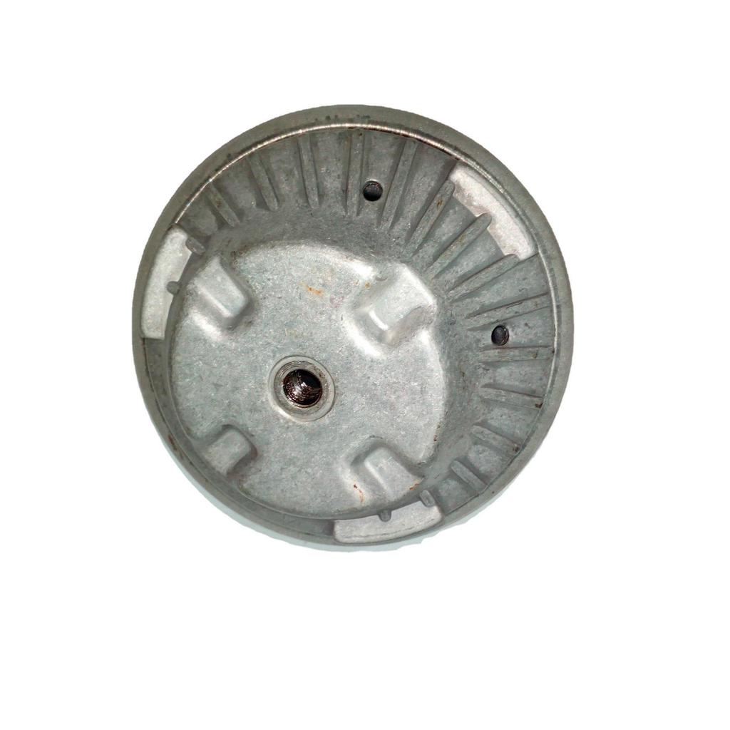Mercedes-Benz 203/211 Engine Mount Rubber Pad