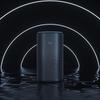Xiaomi Xiaoai Speaker Pro CN Plug (adapter Included)