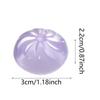 Hot! Squishy Butter & Dumpling Stress Relief Toys Soft Squeeze Toys For Kids Adults Anxiety Relief Sensory Toys For Party Favors