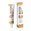 Crema Viso Antirughe al Veleno d'Ape