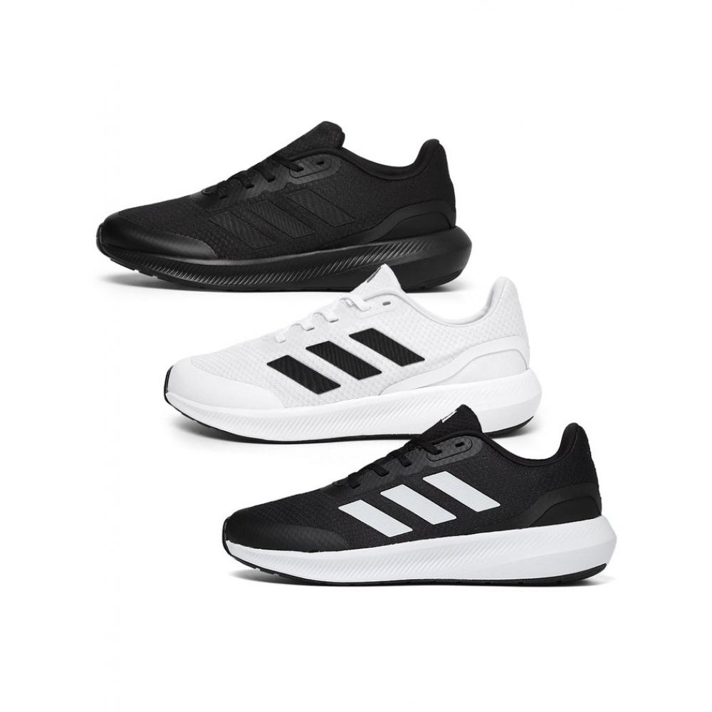 

Adidas Run Falcon 3.0 K 7 Выбор 1 01ADIDASHP5845/235