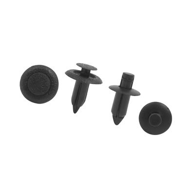 Accessori per abitacolo auto – Clip e ganci auto
