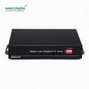 GY-OUT10 HDBaseT HDMI Extender 70m