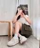 [ARMEDES] 5CM Height-Increasing Sneakers AR-2013