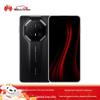 Huawei Mate70 RS Ultimate Design Flagship Smartphone (CN Version)