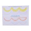 Y3NA User Friendly Cake Pipe Practice Paper for Cake Decoration and Flavorful Dessert