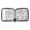 9-Piece Nail Care Set TSG-1552