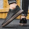 Calzado para mujer – Zapatillas deportivas