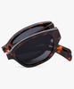 Likkeullou Rc Soye Folder Sunglasses Hopi