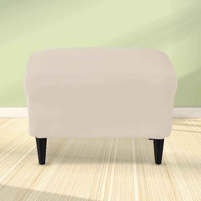 

Чехол на подушку для стула, водонепроницаемый чехол для стула с крылом, эластичные чехлы на кресла, европейские съемные чехлы для дивана, чехлы для отдыха