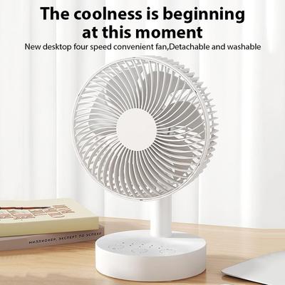 Príslušenstvo k notebookom – USB ventilátory a klimatizace