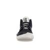 Nike Kyrie 7 TB Midnight Navy Unisex Sneakers Blue White DA7767-402