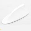 Universal 7D Shark Fin Car Antenna Auto Radio FM/AM Aerial Styling Suitable for Jeep Compass Cherokee Wagoneer Patriot